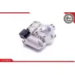 Corps papillon ESEN SKV 12SKV119 - Visuel 2