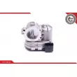 Corps papillon ESEN SKV 12SKV119 - Visuel 3