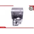 Corps papillon ESEN SKV 12SKV121 - Visuel 1