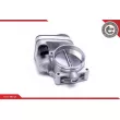 Corps papillon ESEN SKV 12SKV121 - Visuel 2