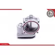 Corps papillon ESEN SKV 12SKV121 - Visuel 3