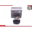 Corps papillon ESEN SKV 12SKV122 - Visuel 1