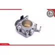 Corps papillon ESEN SKV 12SKV122 - Visuel 2