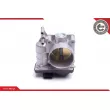 Corps papillon ESEN SKV 12SKV122 - Visuel 3