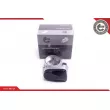 Corps papillon ESEN SKV 12SKV123 - Visuel 1