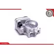 Corps papillon ESEN SKV 12SKV123 - Visuel 2