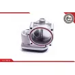 Corps papillon ESEN SKV 12SKV123 - Visuel 3