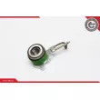 Butée hydraulique, embrayage ESEN SKV 13SKV001 - Visuel 1