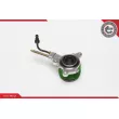 Butée hydraulique, embrayage ESEN SKV 13SKV001 - Visuel 2