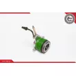 Butée hydraulique, embrayage ESEN SKV 13SKV001 - Visuel 3