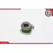 Butée hydraulique, embrayage ESEN SKV 13SKV002 - Visuel 1