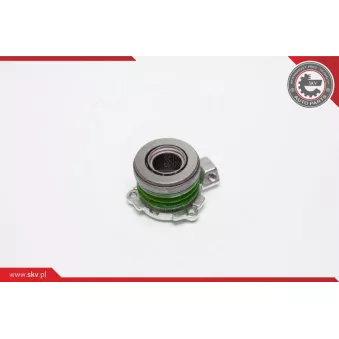 Butée hydraulique, embrayage ESEN SKV 13SKV002