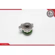 Butée hydraulique, embrayage ESEN SKV 13SKV002 - Visuel 2