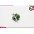 Butée hydraulique, embrayage ESEN SKV 13SKV002 - Visuel 3