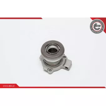 Butée hydraulique, embrayage ESEN SKV 13SKV003
