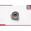 Butée hydraulique, embrayage ESEN SKV 13SKV003 - Visuel 2