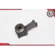 Butée hydraulique, embrayage ESEN SKV 13SKV004 - Visuel 1