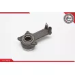 Butée hydraulique, embrayage ESEN SKV 13SKV004 - Visuel 2