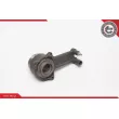 Butée hydraulique, embrayage ESEN SKV 13SKV004 - Visuel 3