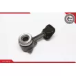 Butée hydraulique, embrayage ESEN SKV 13SKV005 - Visuel 1