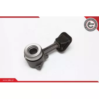 Butée hydraulique, embrayage ESEN SKV 13SKV005