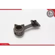 Butée hydraulique, embrayage ESEN SKV 13SKV005 - Visuel 2