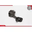 Butée hydraulique, embrayage ESEN SKV 13SKV005 - Visuel 3