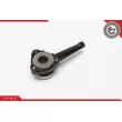 Butée hydraulique, embrayage ESEN SKV 13SKV006 - Visuel 1