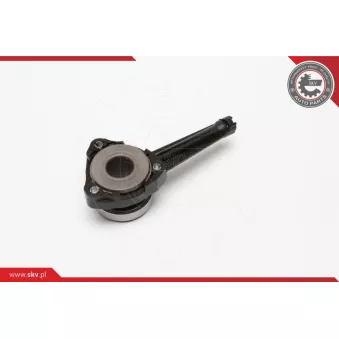 Butée hydraulique, embrayage ESEN SKV 13SKV006