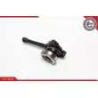 Butée hydraulique, embrayage ESEN SKV 13SKV006 - Visuel 3