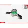 Butée hydraulique, embrayage ESEN SKV 13SKV007 - Visuel 1