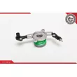 Butée hydraulique, embrayage ESEN SKV 13SKV007 - Visuel 2