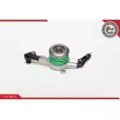 Butée hydraulique, embrayage ESEN SKV 13SKV007 - Visuel 3