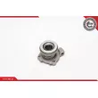Butée hydraulique, embrayage ESEN SKV 13SKV008 - Visuel 1