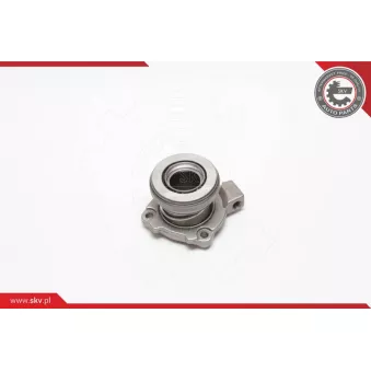 Butée hydraulique, embrayage ESEN SKV 13SKV008