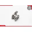 Butée hydraulique, embrayage ESEN SKV 13SKV008 - Visuel 2