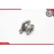 Butée hydraulique, embrayage ESEN SKV 13SKV008 - Visuel 3