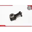Butée hydraulique, embrayage ESEN SKV 13SKV009 - Visuel 1