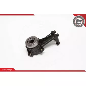 Butée hydraulique, embrayage ESEN SKV 13SKV009