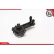 Butée hydraulique, embrayage ESEN SKV 13SKV009 - Visuel 2