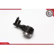 Butée hydraulique, embrayage ESEN SKV 13SKV009 - Visuel 3