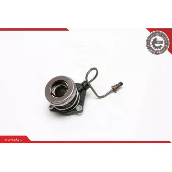 Butée hydraulique, embrayage ESEN SKV 13SKV010