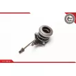 Butée hydraulique, embrayage ESEN SKV 13SKV010 - Visuel 2