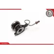 Butée hydraulique, embrayage ESEN SKV 13SKV010 - Visuel 3