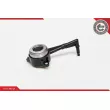 Butée hydraulique, embrayage ESEN SKV 13SKV011 - Visuel 1