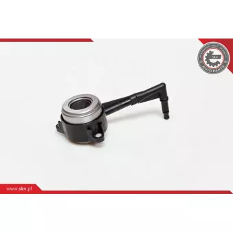 Butée hydraulique, embrayage ESEN SKV 13SKV011