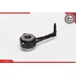 Butée hydraulique, embrayage ESEN SKV 13SKV011 - Visuel 2