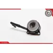 Butée hydraulique, embrayage ESEN SKV 13SKV011 - Visuel 3