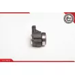 Butée hydraulique, embrayage ESEN SKV 13SKV012 - Visuel 1