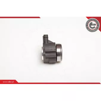 Butée hydraulique, embrayage ESEN SKV 13SKV012